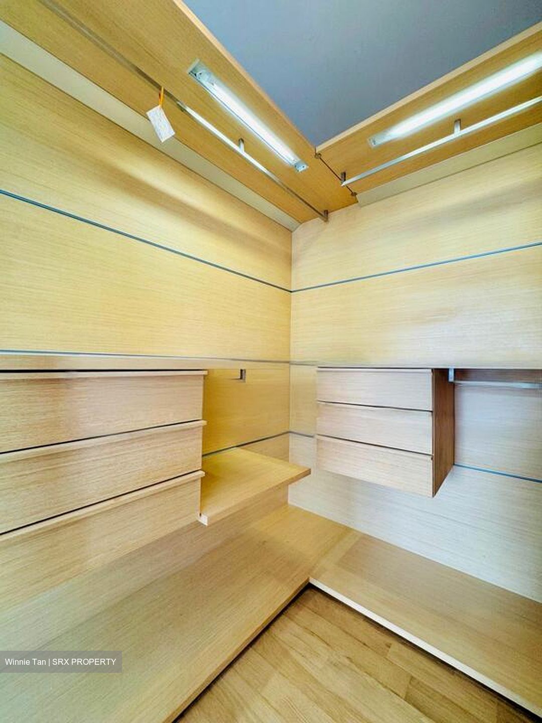 The Lumos (D9), Apartment #456749051